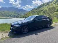 Bmw seria 5* G30 /F90