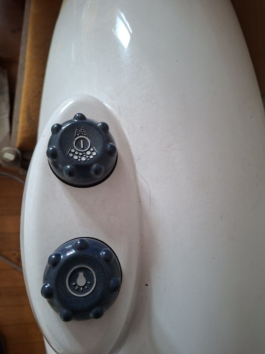 Насрещно течение за басеин Насрещно течение ”BADU Jet Perla