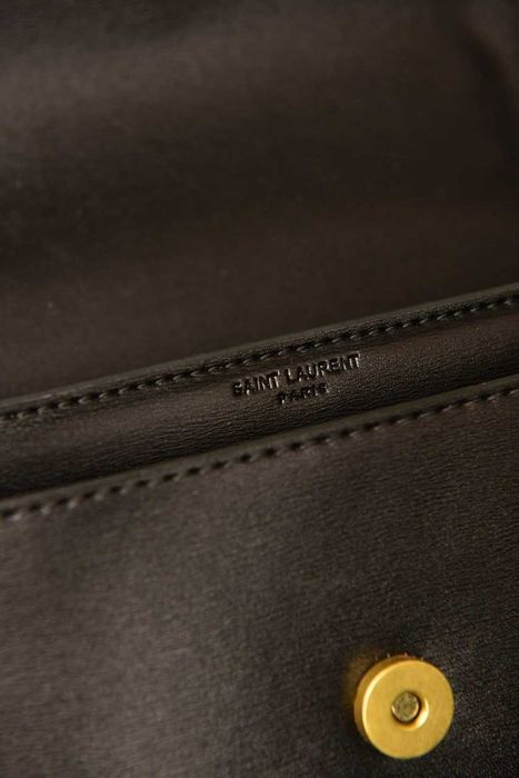 Geanta dama 22/16/7cm