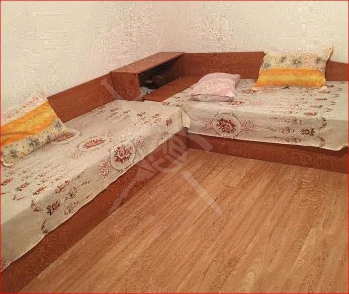 Тристаен апартамент в Кършияка 1455181