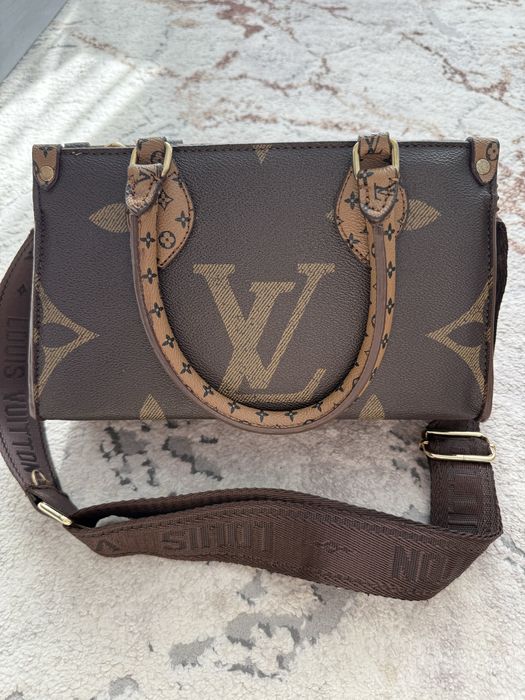 Чанти на топ цена,единични бройки