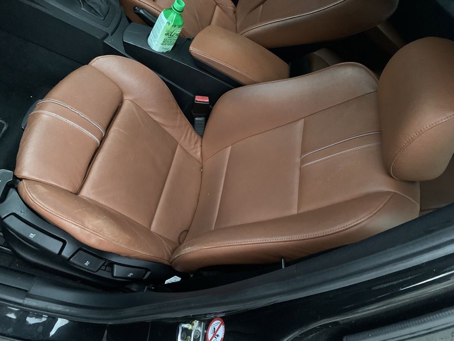 Продаваме на части бмв х3 3.0и 231кс bmw x3 3.0i 231hp