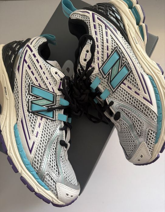 New Balance 1906R -оригинални дамски