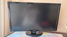 Геймърски монитор Asus 27"
