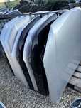 Capota Vw Passat B6,B7, CC LA7W,LB5M,LC9X