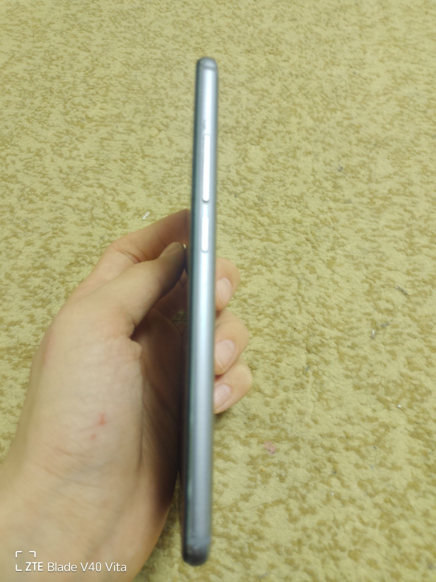 Meizu m5 note, возможен торг