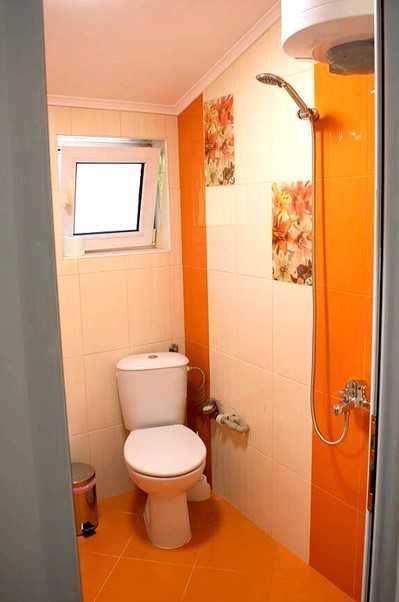 Дава се под наем Едностаен апартамент в Пловдив, Център - 40 кв.м за 350 € - Снимка #6