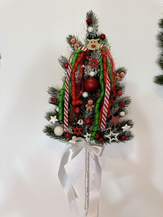 Sorcova personalizata