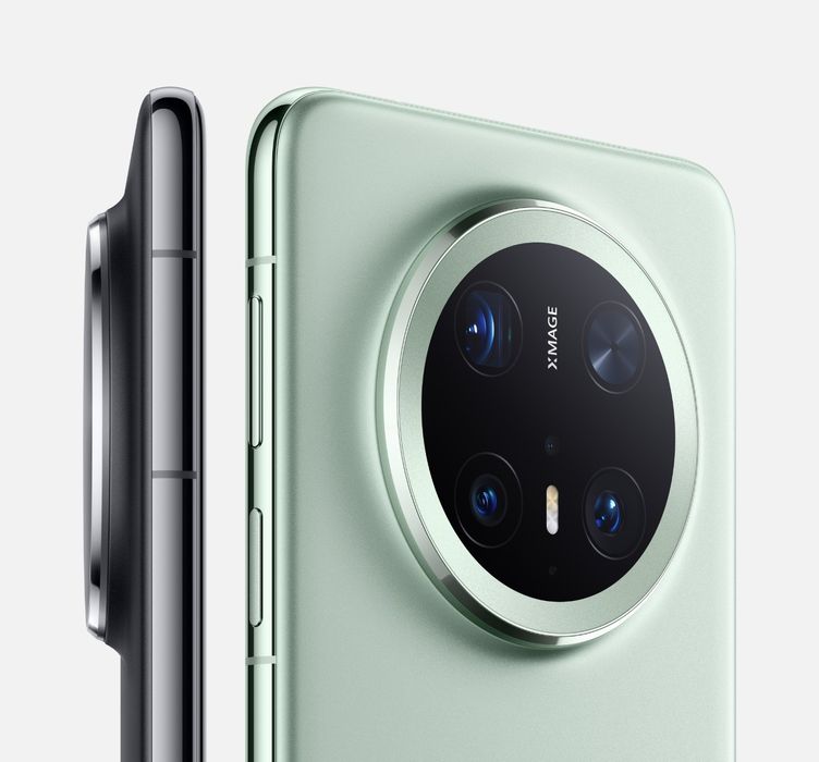 Huawei Mate 70 Pro 12/512гб запечатанный