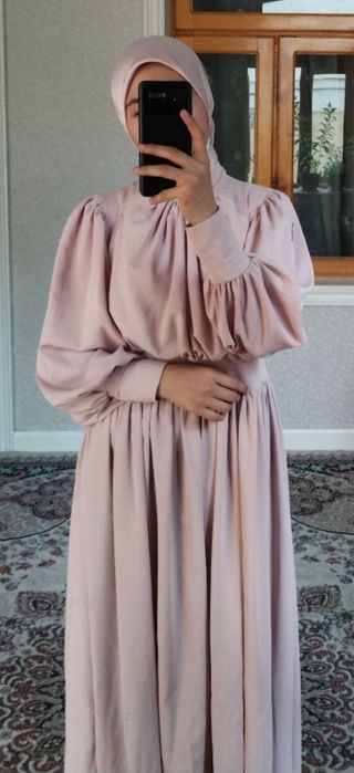 Koʻylak kundalik va marosimlar uchun