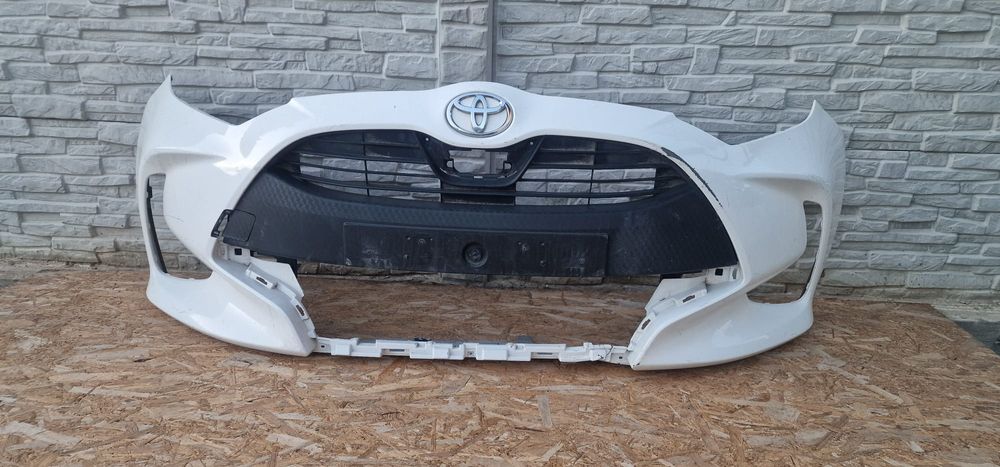 Bara fata toyota corolla e210 dupa 2019 , toyota yaris dupa anul 2017