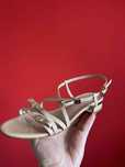 Baldinini Trend Sandal