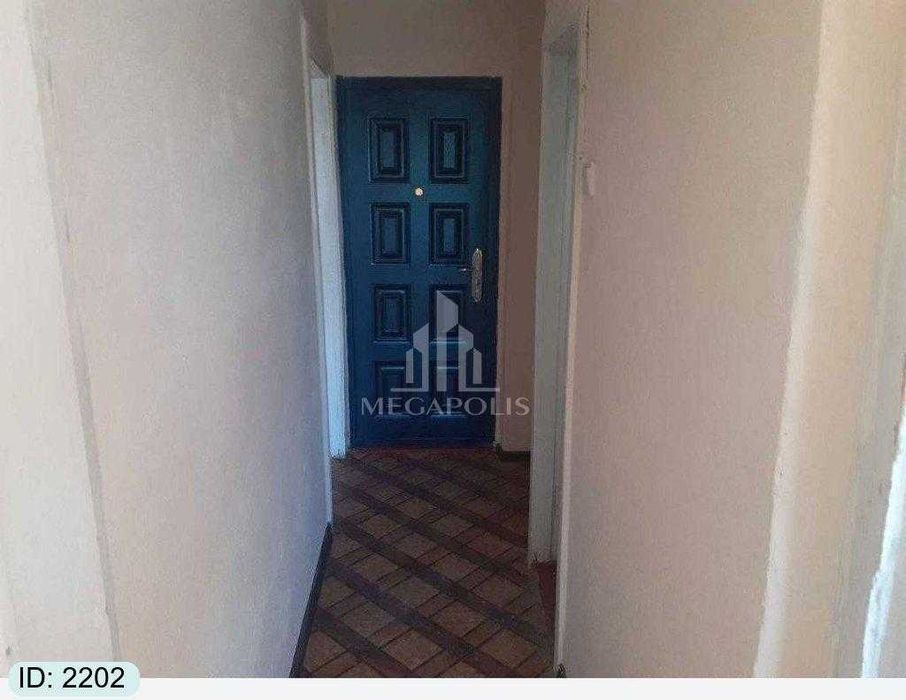 Gorgaz tarafda 1 xona tayyor kvartira 120 oyga beriladi №2202