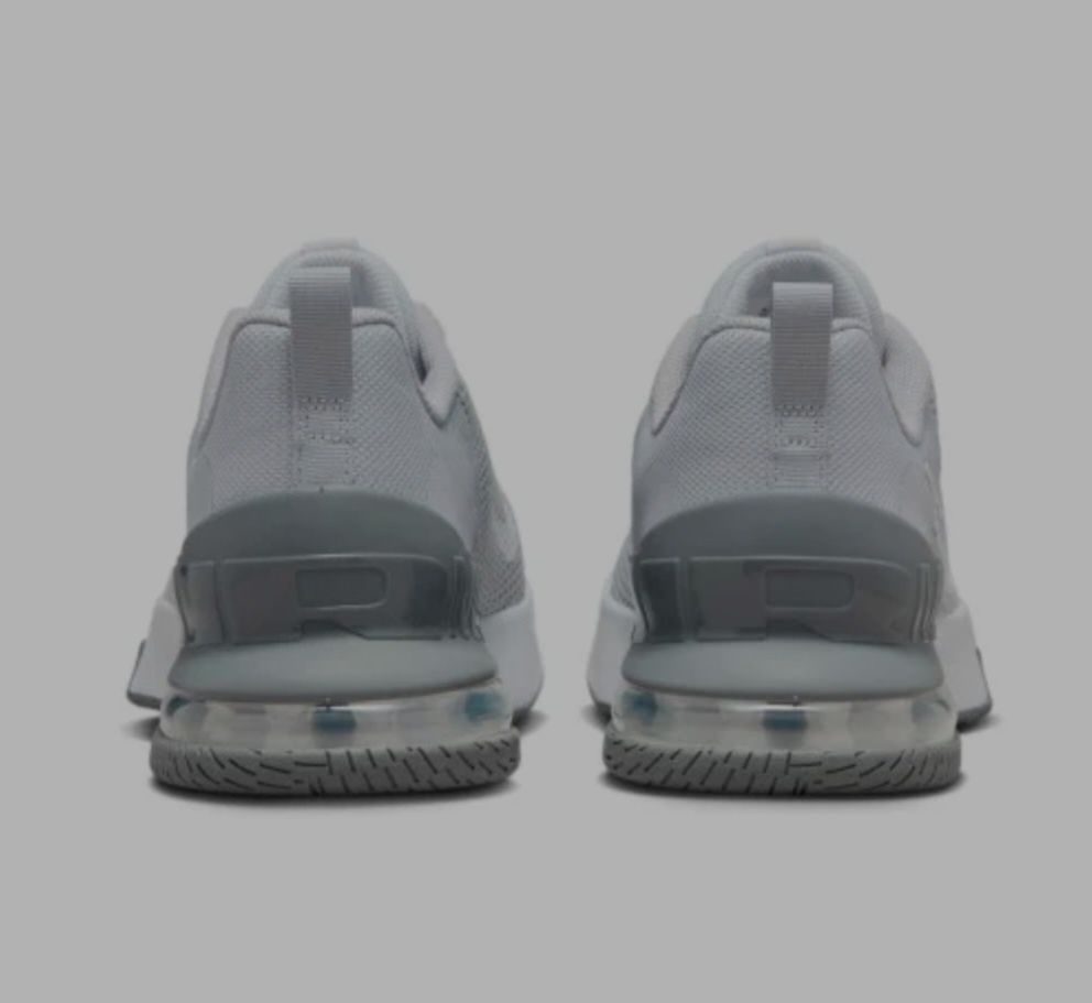 NIKE Обувки M AIR MAX Alpha Trainer 6