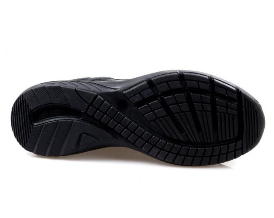 Кроссовки Kinetix