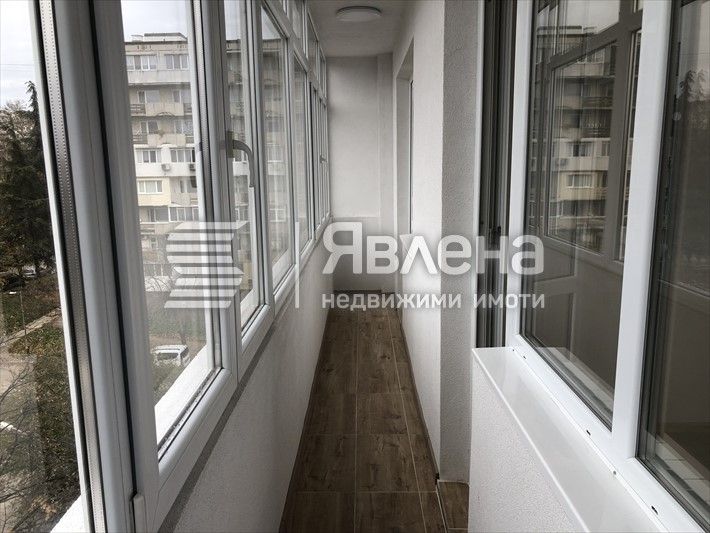 Продава се Двустаен апартамент в Варна, Младост 1 - 45 кв.м за 2109 €/кв.м - Снимка #7