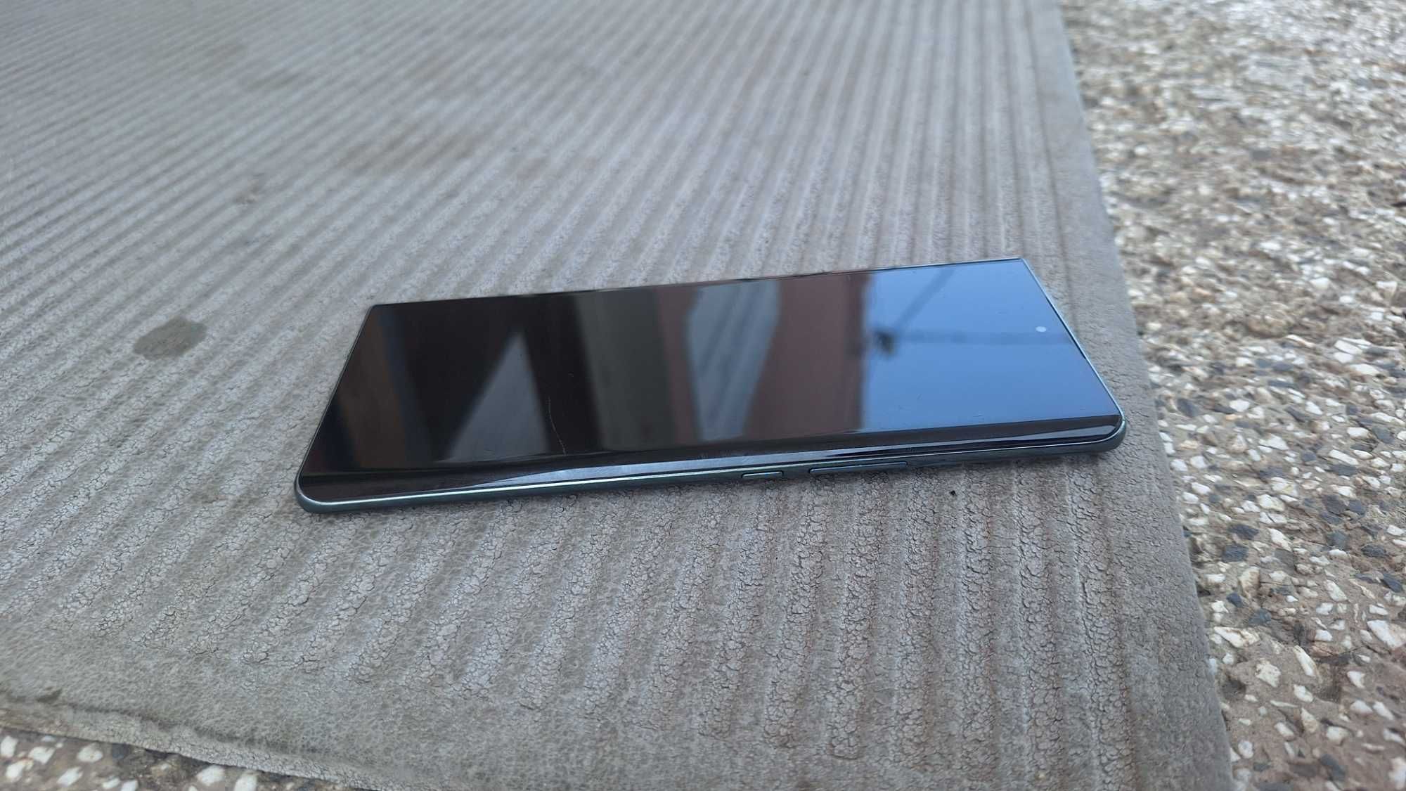 Honor magic 5 lite ,5G,256 GB,8GB RAM