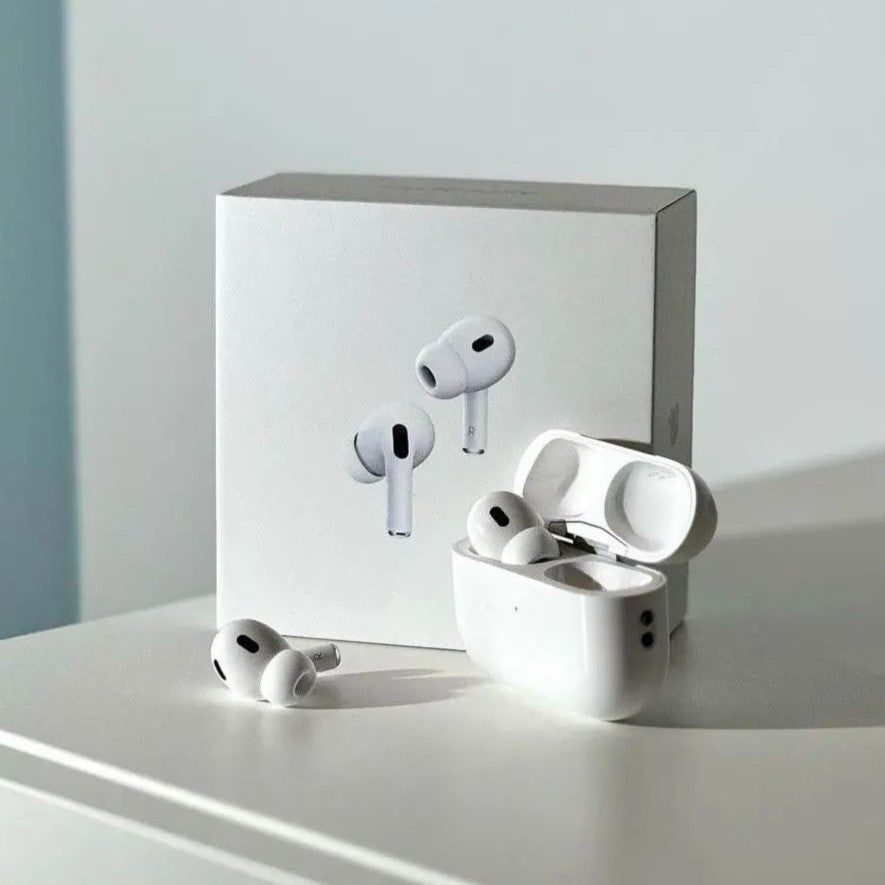 Air pods 2 pro Usb C