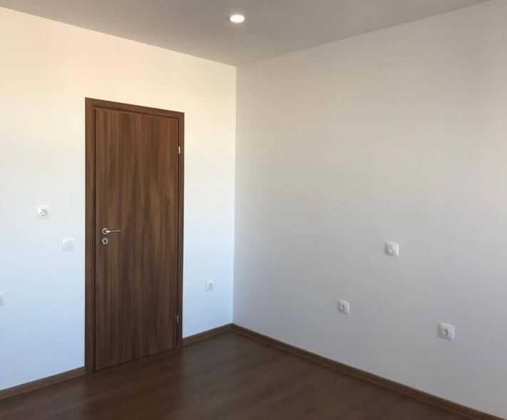 Продава се Едностаен апартамент в София, Горубляне - 34 кв.м за 2059 €/кв.м - Снимка #2