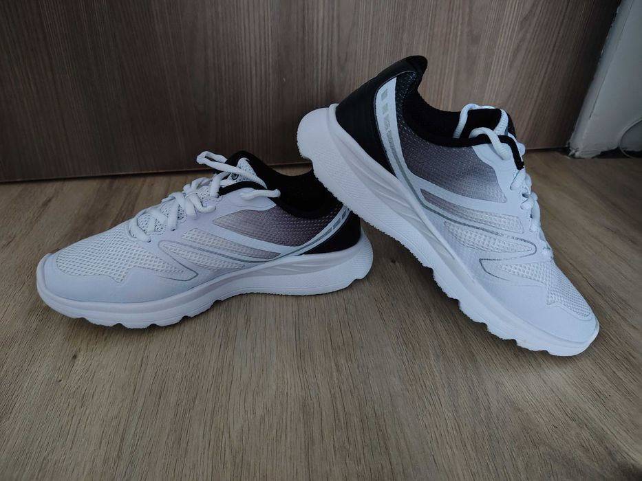 Adidași Fila nr41