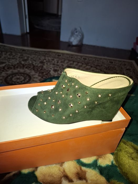 Басаножки срочно