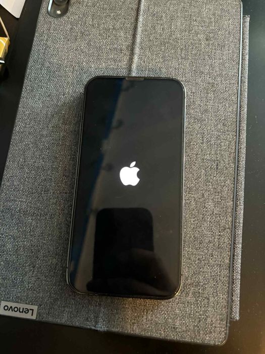 Iphone 13 pro 128 gb