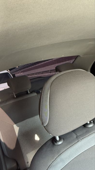 Cobalt 2022  4 -pozit uzimni moshinam