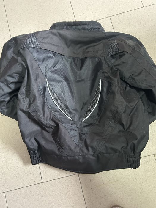 Costum moto ! Marimea S