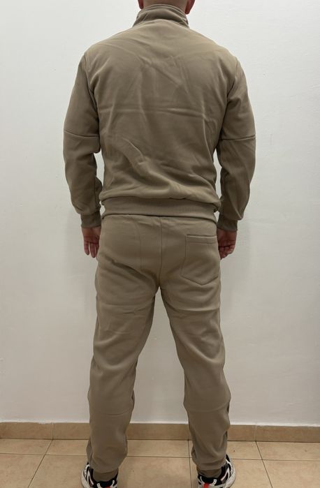 Мъжки комплекти 3 цвята