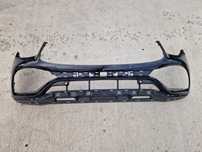 Bara fata Mercedes GLC W253 AMG A2538855704