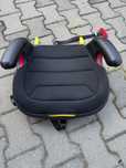 Scaun auto inaltator pentru copii Viaggio Shuttle