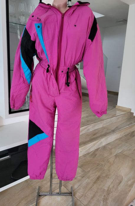 Salopete/Combinezoane Ski