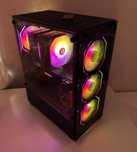 OFERTA PC Gaming i7 9700k RTX 2080 32 Gb ram WIFI Cs2 Fortnite Fivem