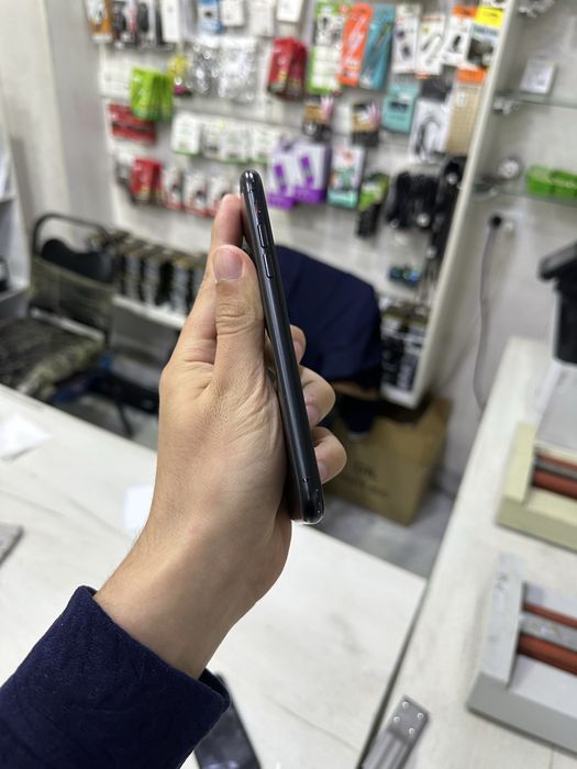 Iphone XR 256 Gb