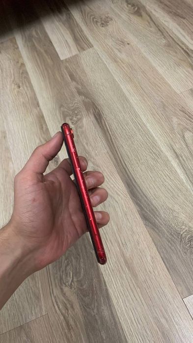 iphone xr 128 айфон хр 128