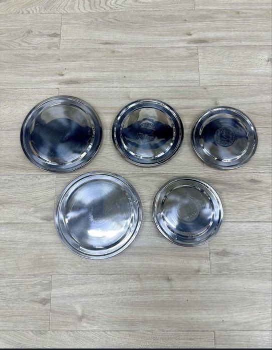 Remont samovar tamirlash samovar elektrik samovar usta samovar sozlash