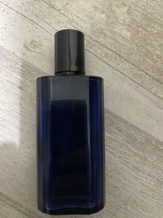 Парфюм Davidoff Cool Water