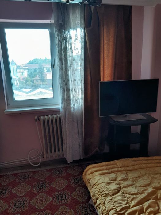Apartament 3 camere – Splaiul Independenței, Râmnicu Vâlcea