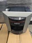 Aparat de cafea Lavazza point ep2100