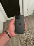 Iphone 15 plus , 128 gb
