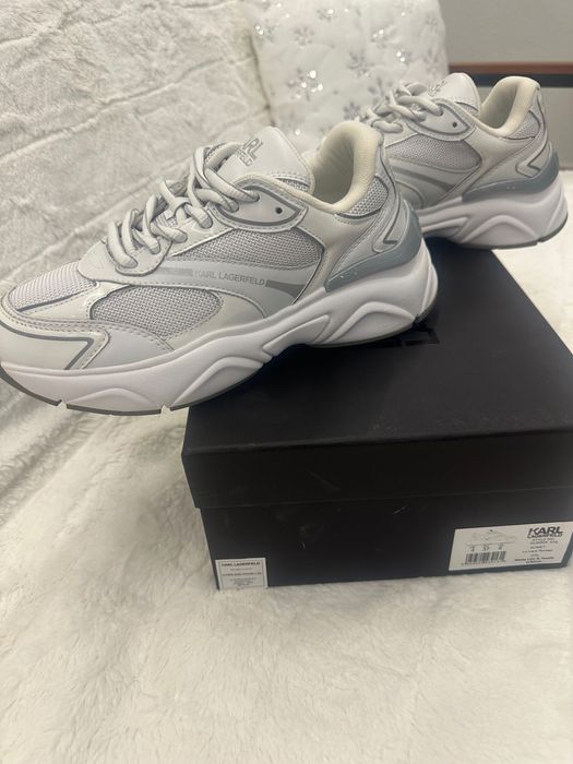 Сникърси KL65624