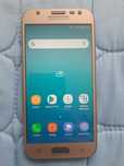 Vand telefon Samsung galaxy j3 in stare buna in Turda
