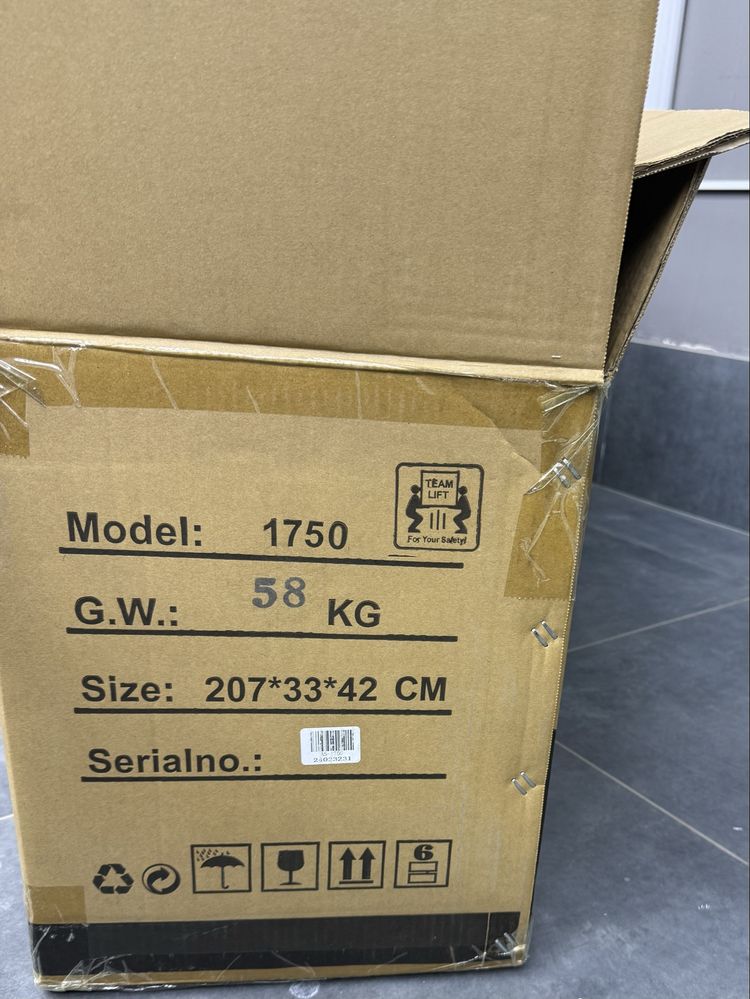 Принтер для брони плёнка PLOTTER