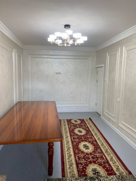Чорсу Гулобод Ц 26. 4/3/4 95.000$