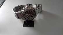 Продавам спортен часовник Citizen