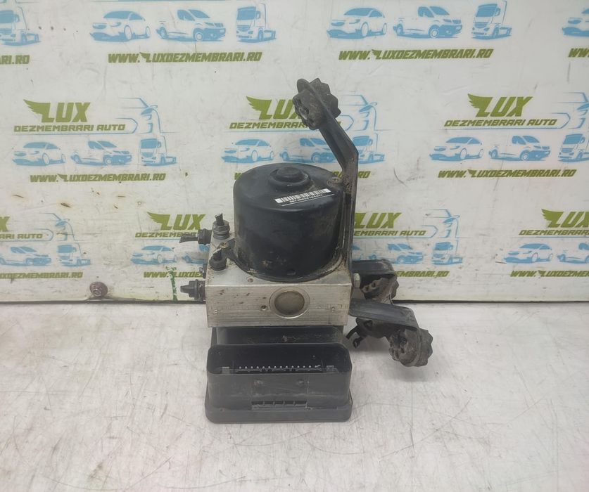 Pompa ABS Mini Cooper R50 (2001 - 2004) (675) W10B16A