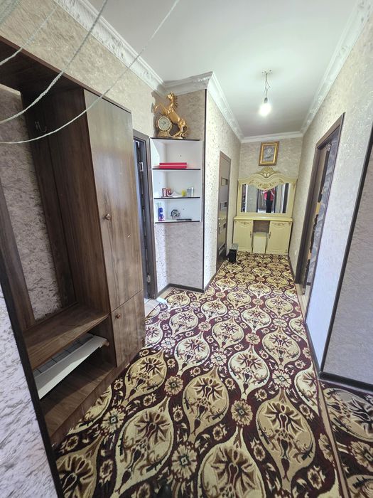 Мотрит Қорасув аренда квартира Самарқанд