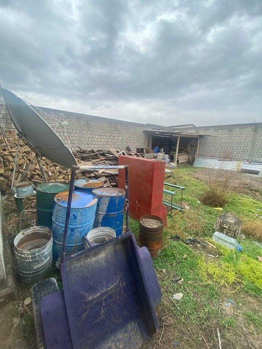 Срочно продается участок 5 соток, торг уместен