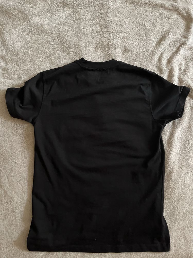 Оригинална тениска Balenciaga