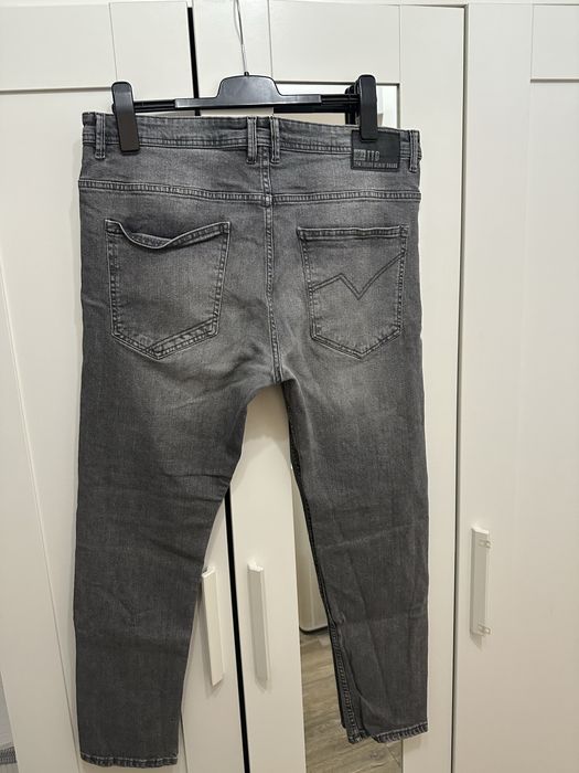 Blugi Tom Taylor W36/L32